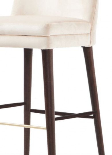 EDITION Harvey Bar Stool