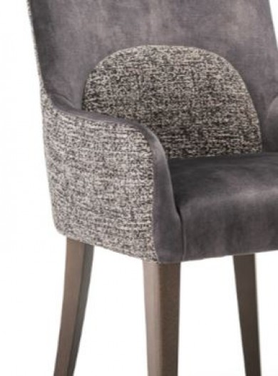 EDITION Westfield Arm Chair