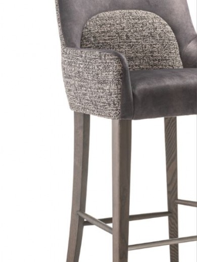 EDITION Westfield Bar Stool