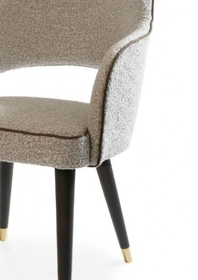 EDITION Morris Arm Chair