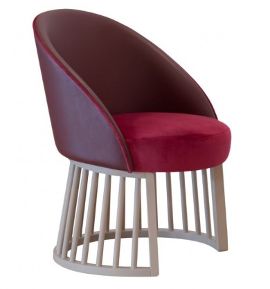 EDITION Hanover Side Chair