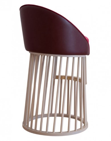 EDITION Hanover Bar Stool