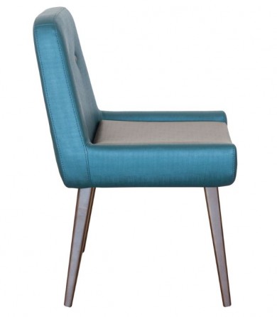 EDITION Dorval Side Chair