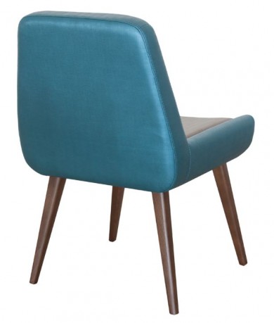 EDITION Dorval Side Chair