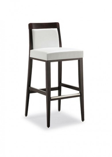 EDITION Tanto Bar Stool