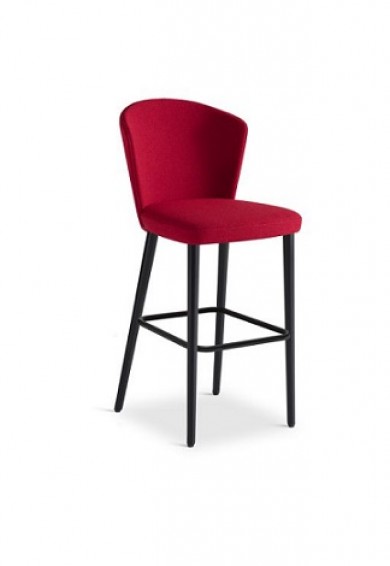 EDITION Mintro Bar Stool