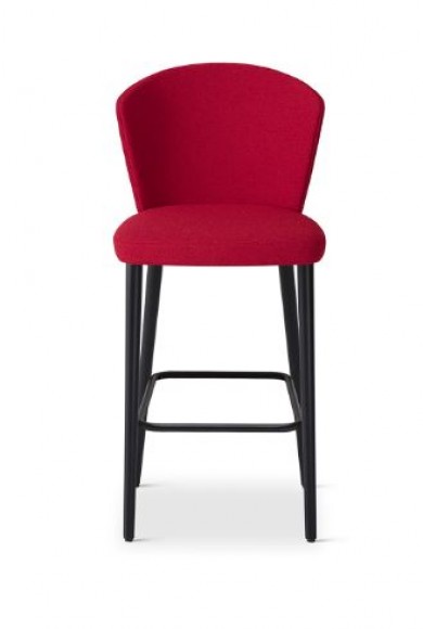 EDITION Mintro Bar Stool