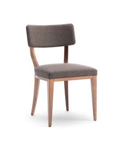 EDITION Andore Side Chair