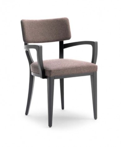 EDITION Andore Arm Chair