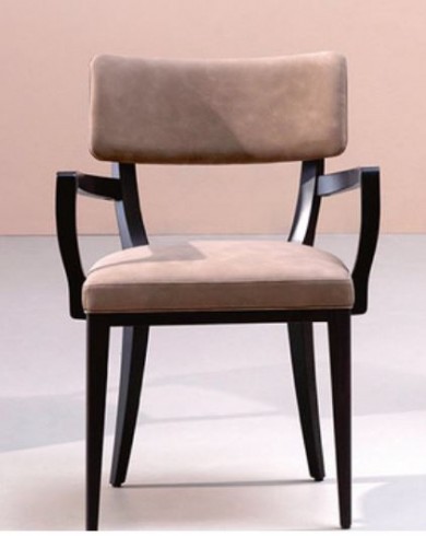 EDITION Andore Arm Chair