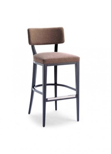 EDITION Andore Bar Stool