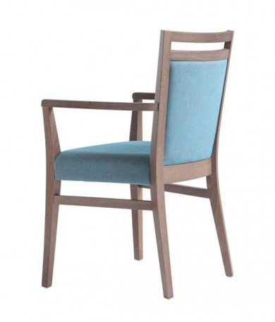 EDITION Baker Arm Chair