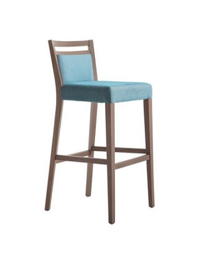 EDITION Baker Bar Stool