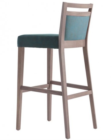 EDITION Baker Bar Stool