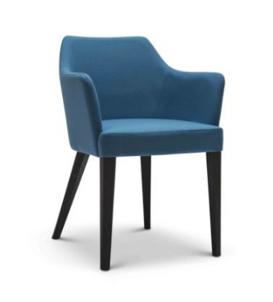 EDITION Berwick Arm Chair