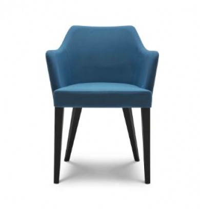 EDITION Berwick Arm Chair