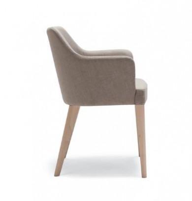 EDITION Berwick Arm Chair