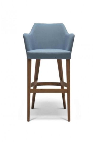 EDITION Berwick Bar Stool