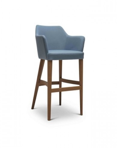 EDITION Berwick Bar Stool