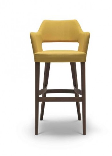 EDITION Minto Bar Stool