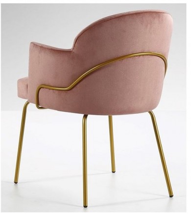 EDITION Betsy Arm Chair