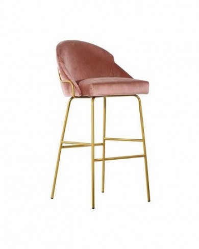 EDITION Betsy Bar Stool