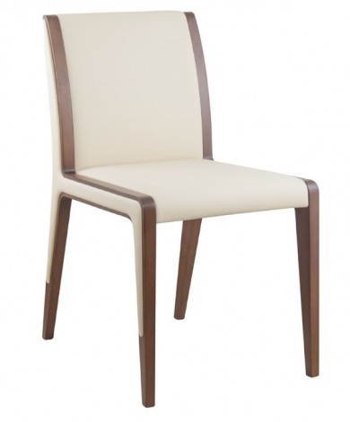 EDITION Melville Side Chair