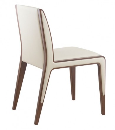 EDITION Melville Side Chair