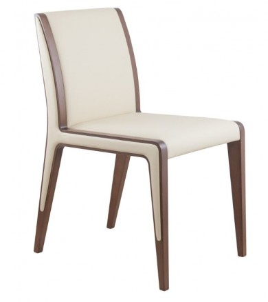 EDITION Melville Side Chair