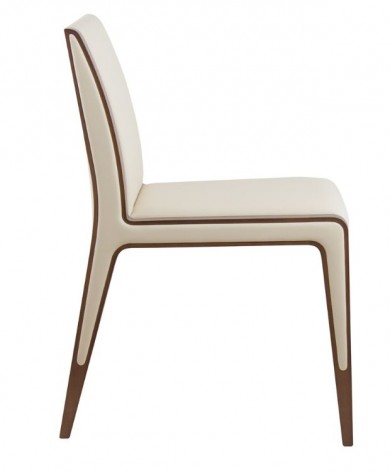 EDITION Melville Side Chair