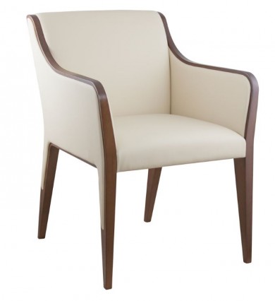 EDTION Melville Arm Chair