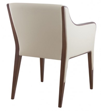 EDTION Melville Arm Chair