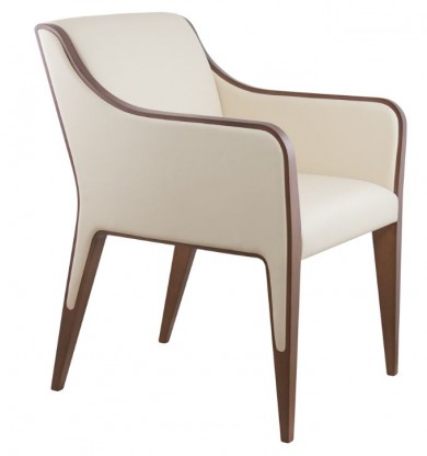 EDTION Melville Arm Chair