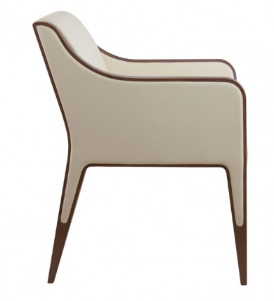 EDTION Melville Arm Chair