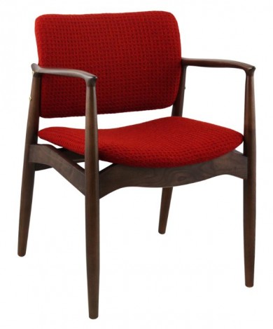 EDITION Kasba Arm Chair