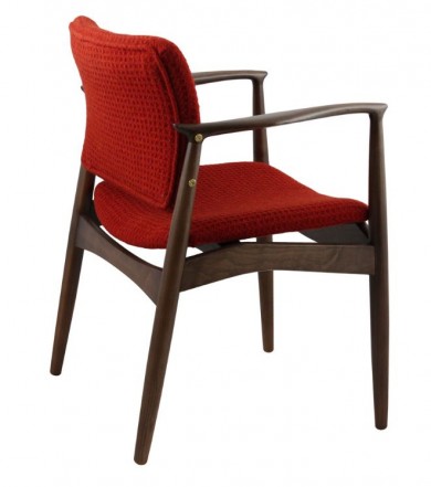 EDITION Kasba Arm Chair