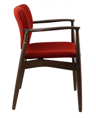 EDITION Kasba Arm Chair