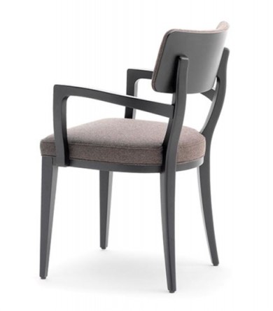 EDITION Andore Arm Chair