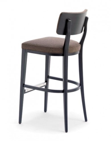 EDITION Andore Bar Stool