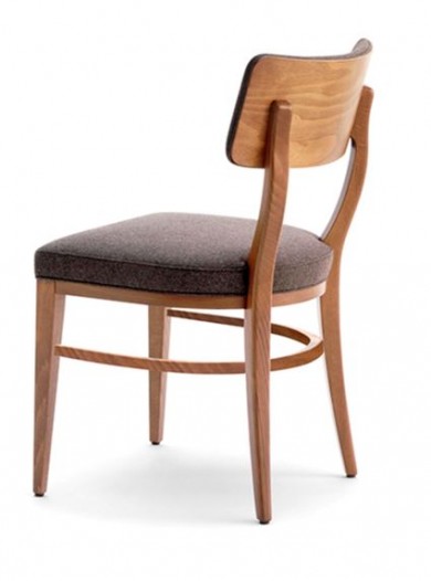 EDITION Andore Side Chair