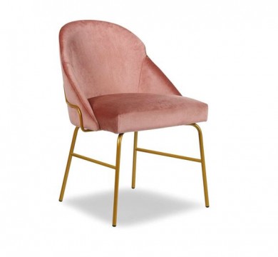 EDITION Betsy Side Chair