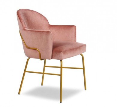 EDITION Betsy Arm Chair