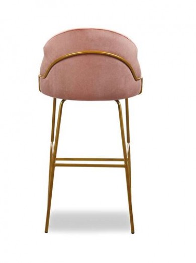 EDITION Betsy Bar Stool