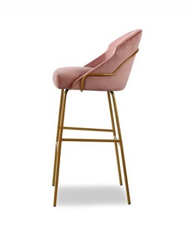 EDITION Betsy Bar Stool