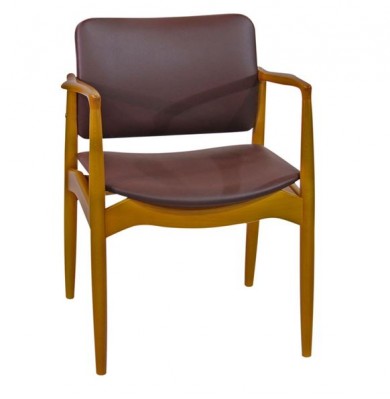 EDITION Kasba Arm Chair