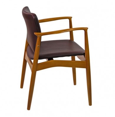 EDITION Kasba Arm Chair