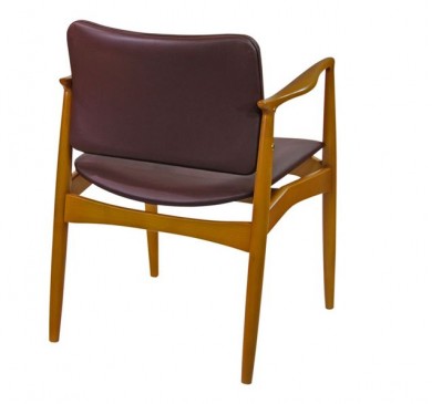 EDITION Kasba Arm Chair