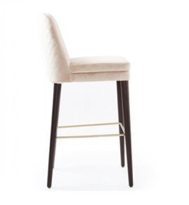 EDITION Harvey Bar Stool