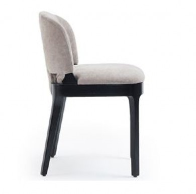 EDITION Arbor Side Chair