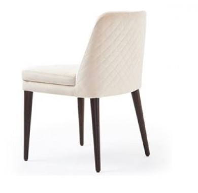 EDITION Harvey Side Chair